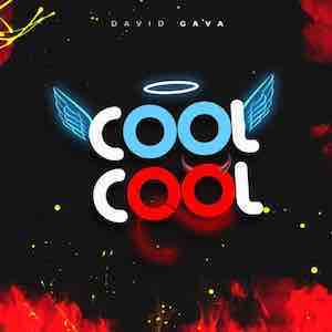 David Gava - Cool Cool.jpeg